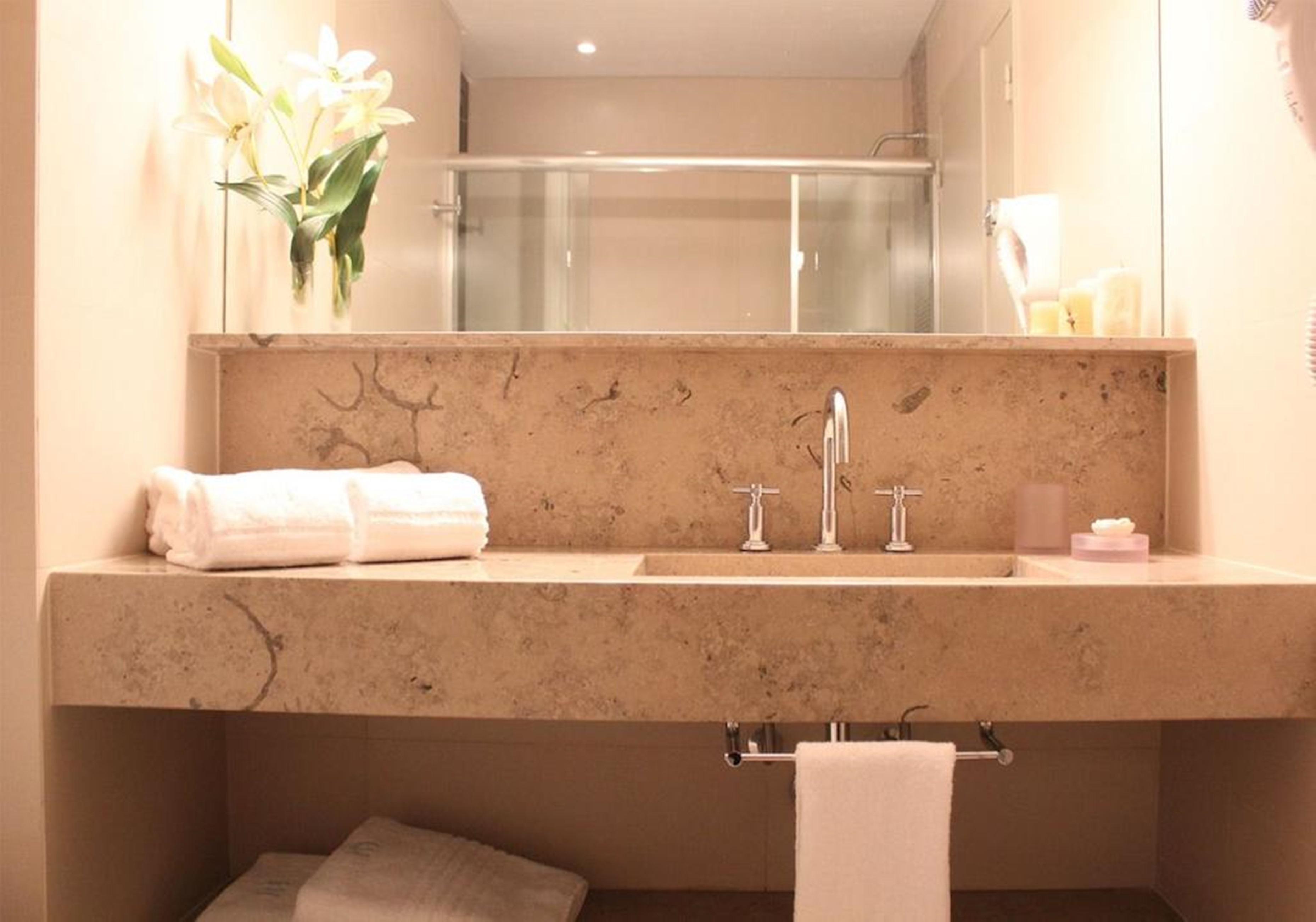 Bulnes Eco Suites Buenos Aires Zewnętrze zdjęcie