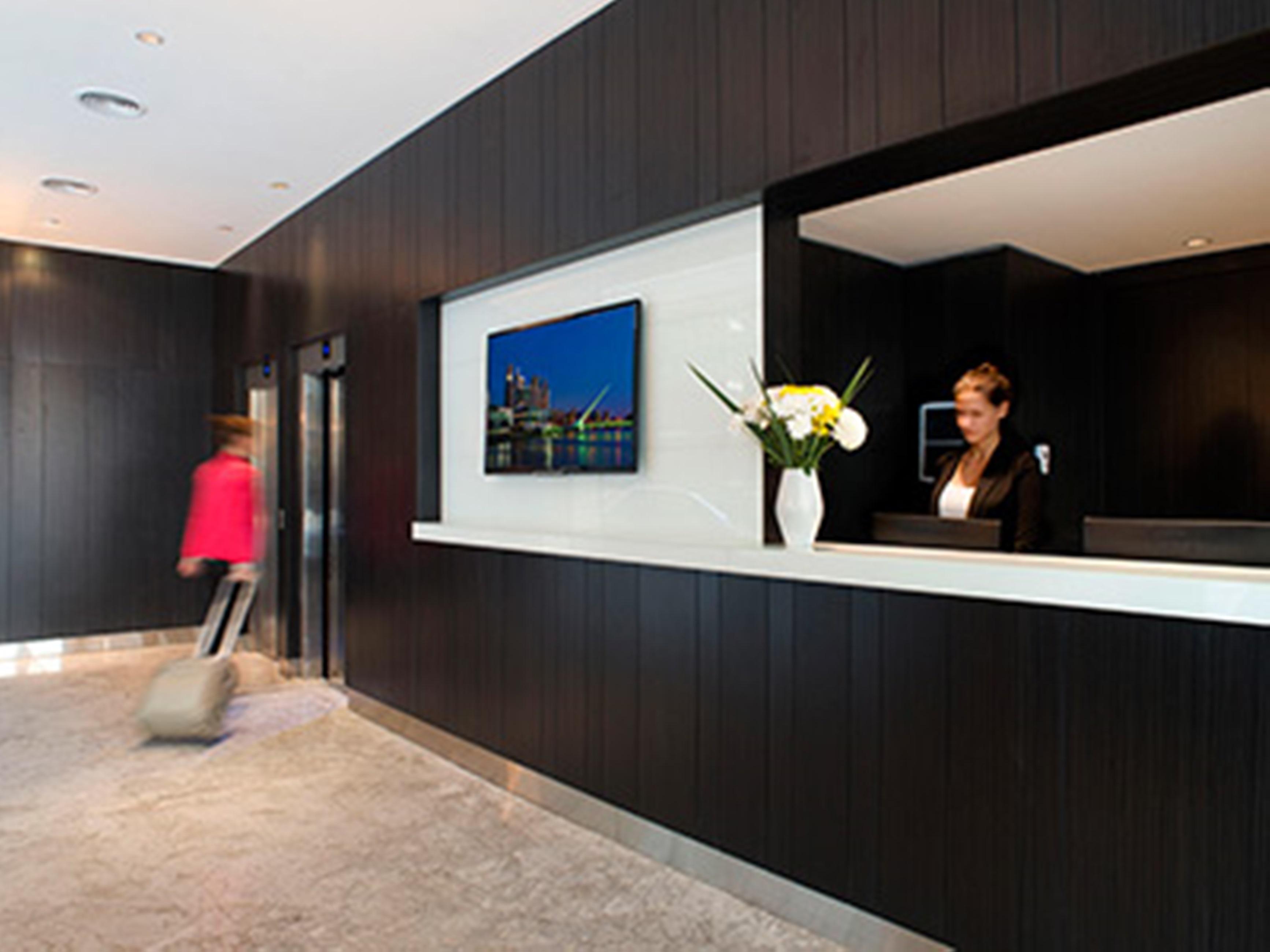 Bulnes Eco Suites Buenos Aires Zewnętrze zdjęcie
