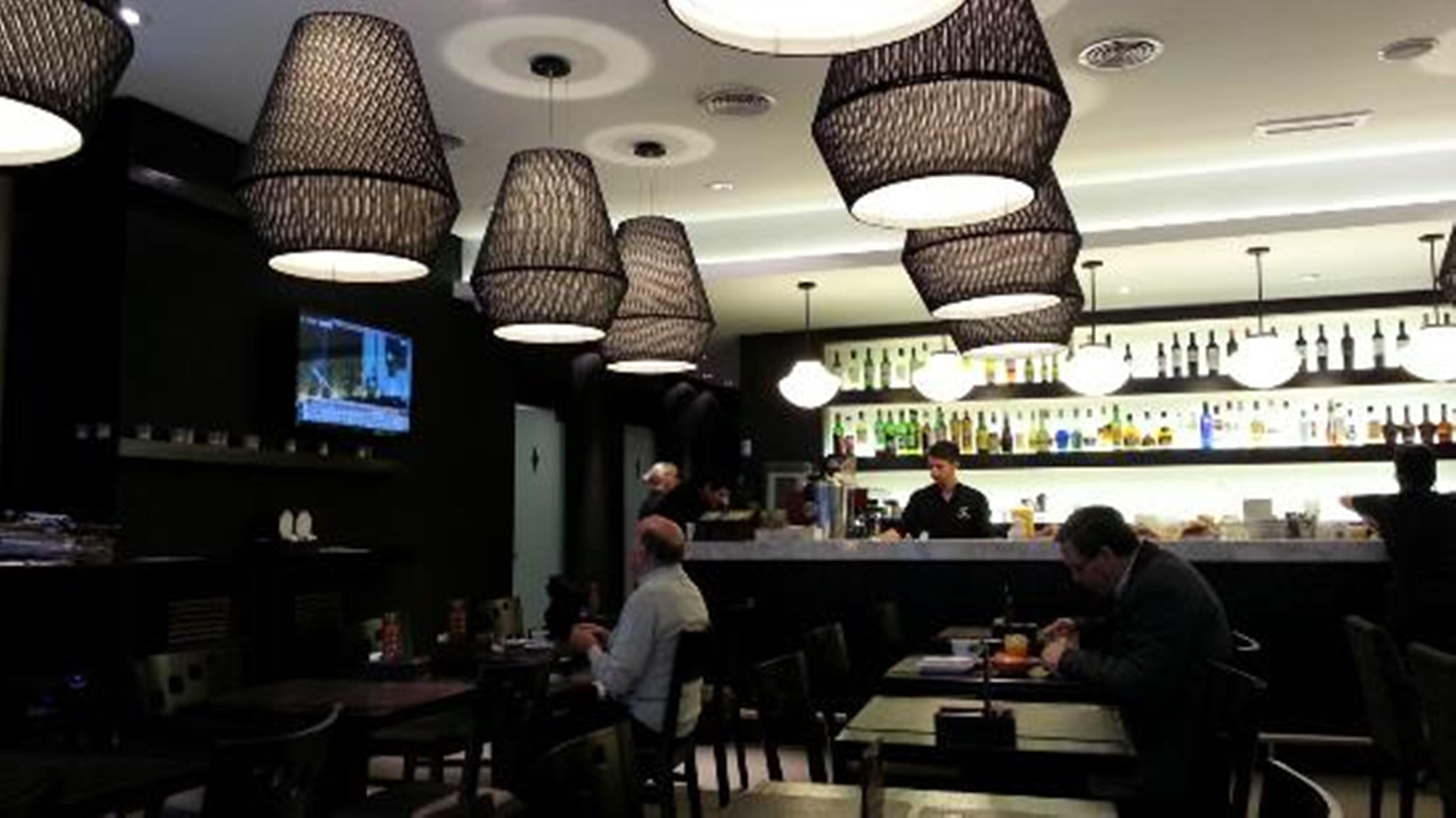 Bulnes Eco Suites Buenos Aires Zewnętrze zdjęcie